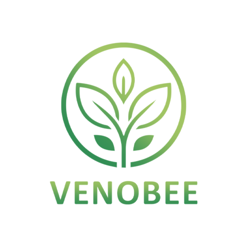 Venobee